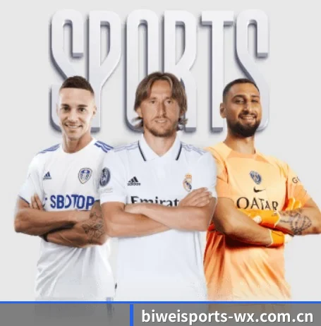 必威体育的方向 - 长期内容价值积累(BIWEI SPORTS)